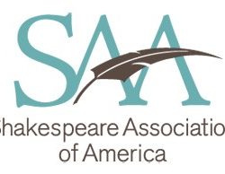 SAA_logo_vertRGB_72dpi_LG-300x194