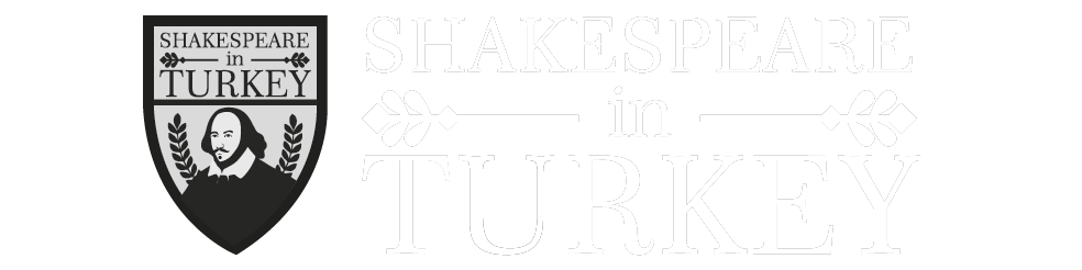 Shakespeare in Turkey