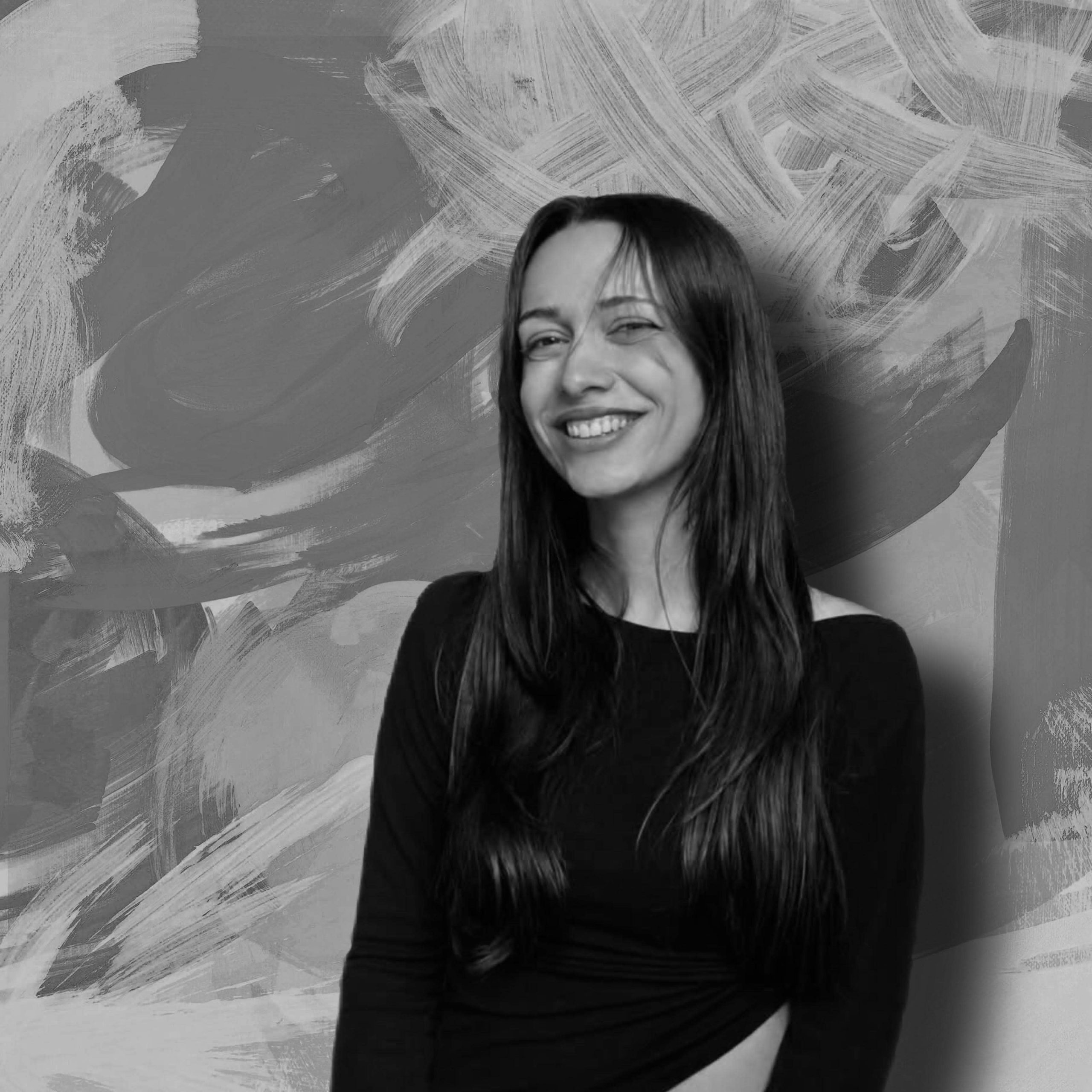 Dilara Tasalı