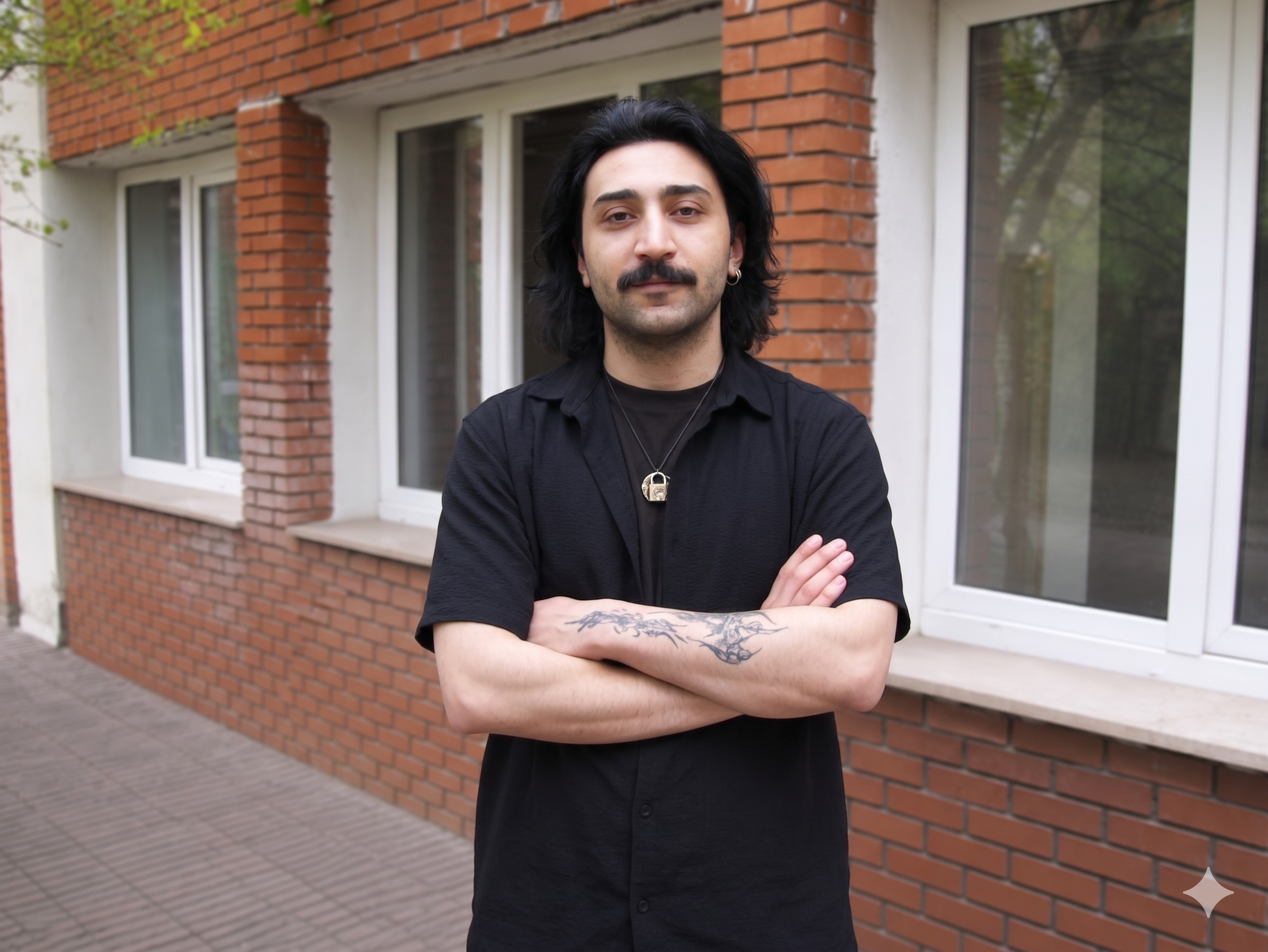 Efe Duman