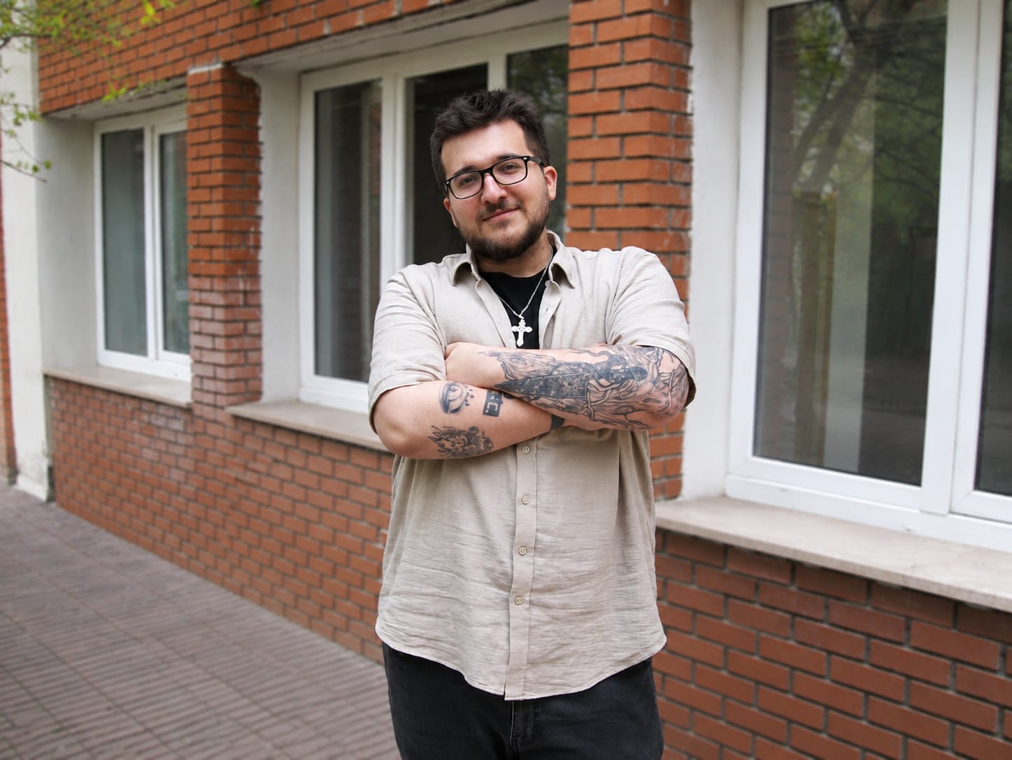 Efe İşlekel