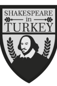 cropped-cropped-logo.png